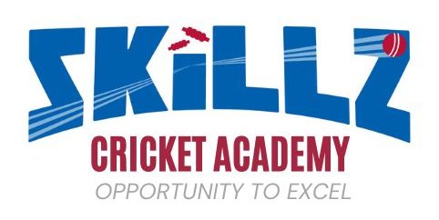 Skillz Sports Academy